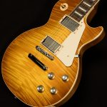 Original Collection Les Paul Standard 