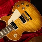 Original Collection Les Paul Standard 