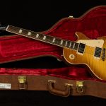 Original Collection Les Paul Standard 