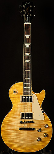 Original Collection Les Paul Standard '60s Custom Shop Top