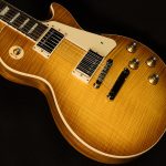 Original Collection Les Paul Standard 