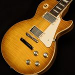 Original Collection Les Paul Standard 