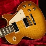 Original Collection Les Paul Standard 