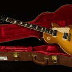 Original Collection Les Paul Standard 