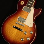 Original Collection Les Paul Standard 