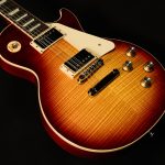 Original Collection Les Paul Standard 