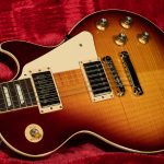 Original Collection Les Paul Standard 