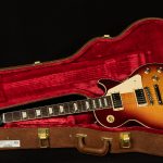 Original Collection Les Paul Standard 