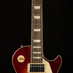 Original Collection Les Paul Standard 