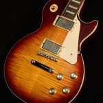 Original Collection Les Paul Standard 