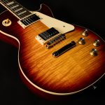 Original Collection Les Paul Standard 