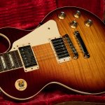 Original Collection Les Paul Standard 