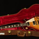 Original Collection Les Paul Standard 