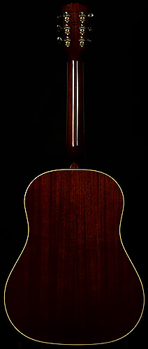 Keb' Mo' 3.0 12-Fret J-45