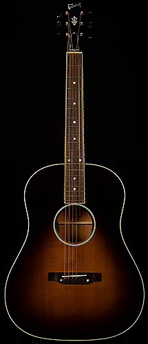 Keb' Mo' 3.0 12-Fret J-45