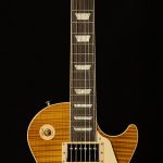 Original Collection Les Paul Standard 