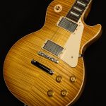 Original Collection Les Paul Standard 