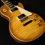 Original Collection Les Paul Standard 