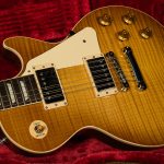 Original Collection Les Paul Standard 