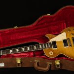 Original Collection Les Paul Standard 