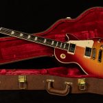 Original Collection Les Paul Standard 