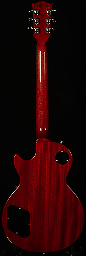 Original Collection Les Paul Standard '60s Custom Shop Top