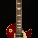 Original Collection Les Paul Standard 