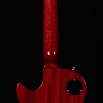 Original Collection Les Paul Standard 