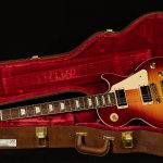 Original Collection Les Paul Standard 