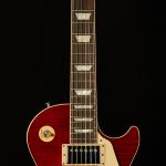 Original Collection Les Paul Standard 