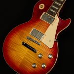 Original Collection Les Paul Standard 