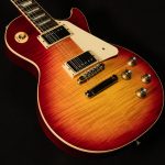 Original Collection Les Paul Standard 