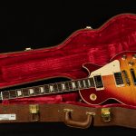 Original Collection Les Paul Standard 