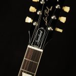 Original Collection Les Paul Standard 