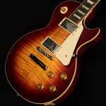 Original Collection Les Paul Standard 