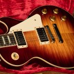 Original Collection Les Paul Standard 