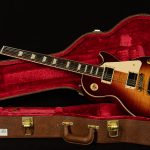 Original Collection Les Paul Standard 