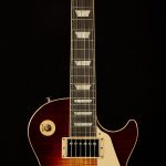 Original Collection Les Paul Standard 