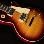 Original Collection Les Paul Standard 