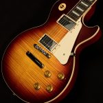 Original Collection Les Paul Standard 