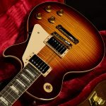 Original Collection Les Paul Standard 