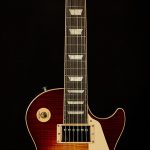 Original Collection Les Paul Standard 