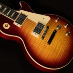 Original Collection Les Paul Standard 