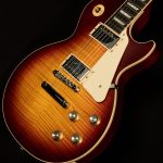 Original Collection Les Paul Standard 