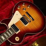 Original Collection Les Paul Standard 