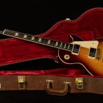 Original Collection Les Paul Standard 