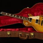 Original Collection Les Paul Standard 