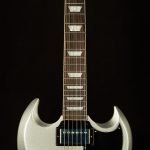 Custom Color Series 1961 SG Standard