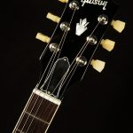 Custom Color Series 1961 SG Standard