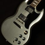 Custom Color Series 1961 SG Standard